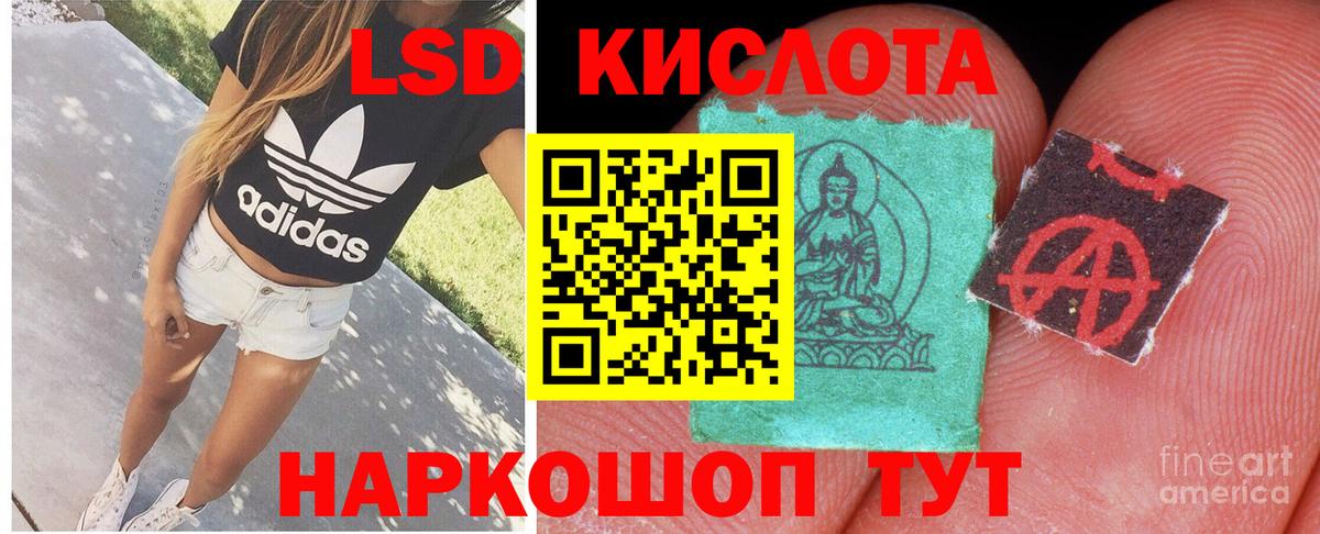Кимры  ЛСД экстази ecstasy  Лсд 25 экстази ecstasy  Вход с VPN 